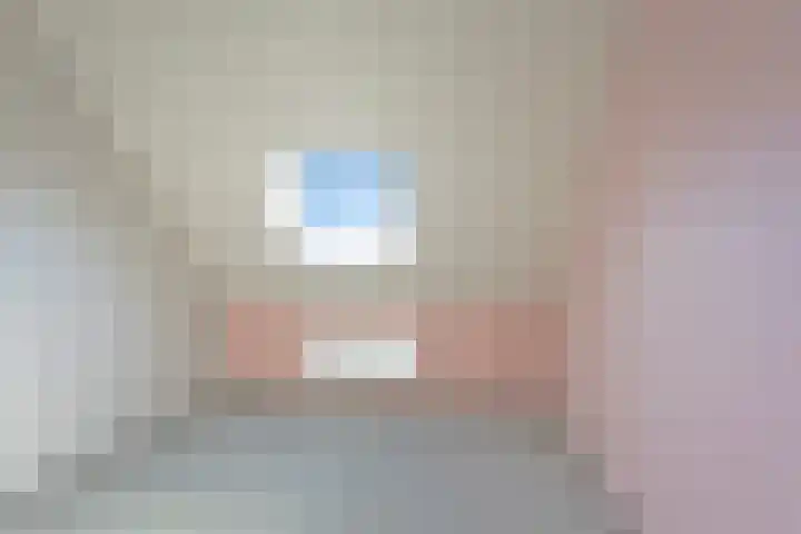 Ines Pultrumstrjitte 5 Houtigehage thumbnail 21
