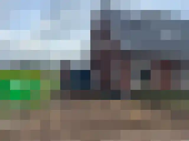 Ines Pultrumstrjitte 5 Houtigehage thumbnail 29