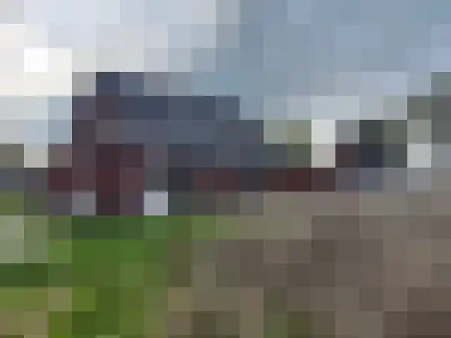 Ines Pultrumstrjitte 5 Houtigehage thumbnail 30