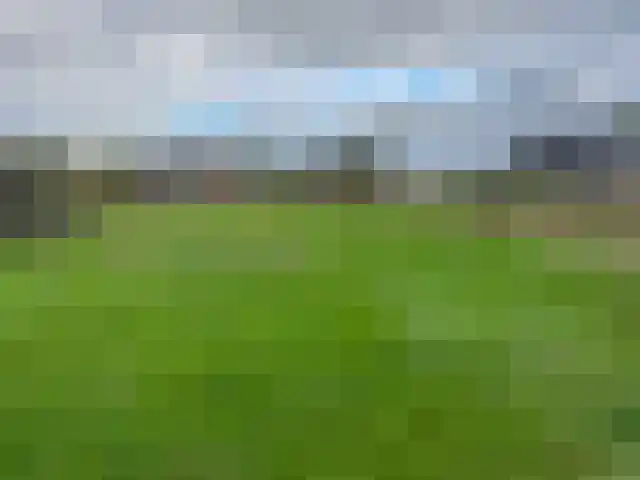 Ines Pultrumstrjitte 5 Houtigehage thumbnail 31