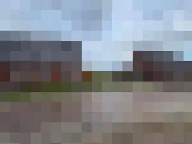 Ines Pultrumstrjitte 5 Houtigehage thumbnail 32