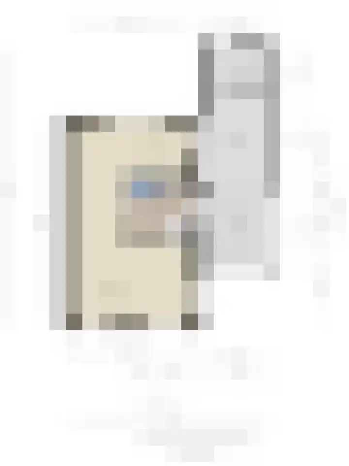 Ines Pultrumstrjitte 5 Houtigehage thumbnail 34