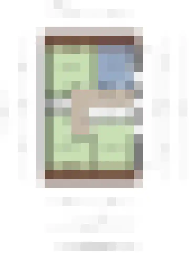 Ines Pultrumstrjitte 5 Houtigehage thumbnail 35