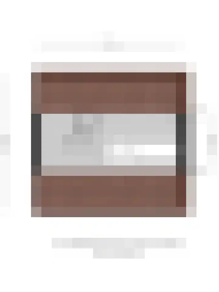 Ines Pultrumstrjitte 5 Houtigehage thumbnail 36