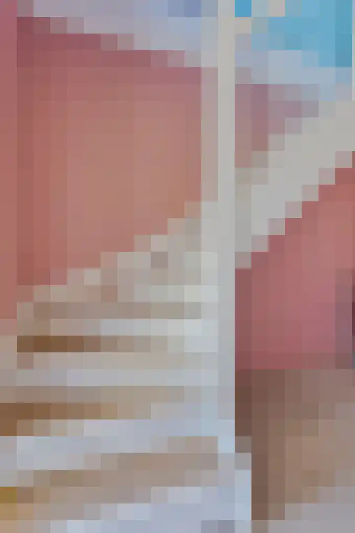 Ines Pultrumstrjitte 5 Houtigehage thumbnail 8