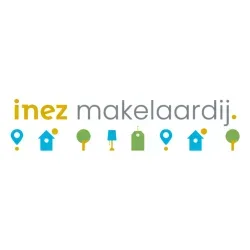 Logo Inez Makelaardij