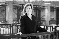 Foto van Inez Mensink