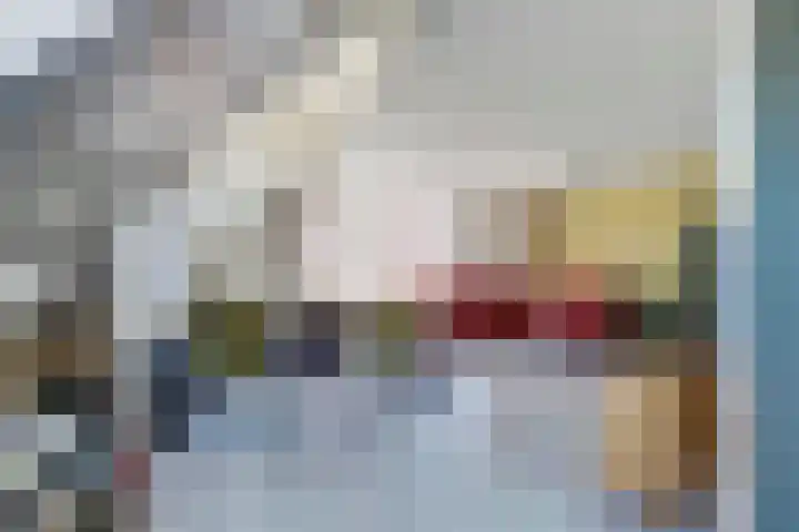 Infanteriepad 12 Gorinchem thumbnail 10