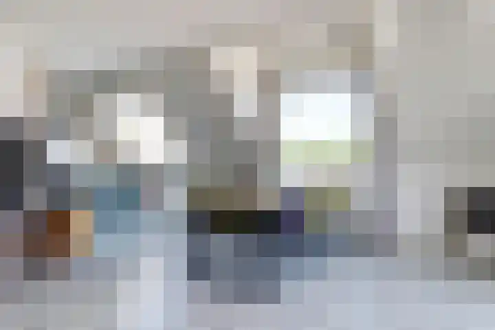 Infanteriepad 12 Gorinchem thumbnail 16