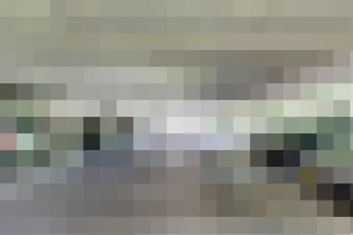 Infanteriepad 12 Gorinchem thumbnail 33