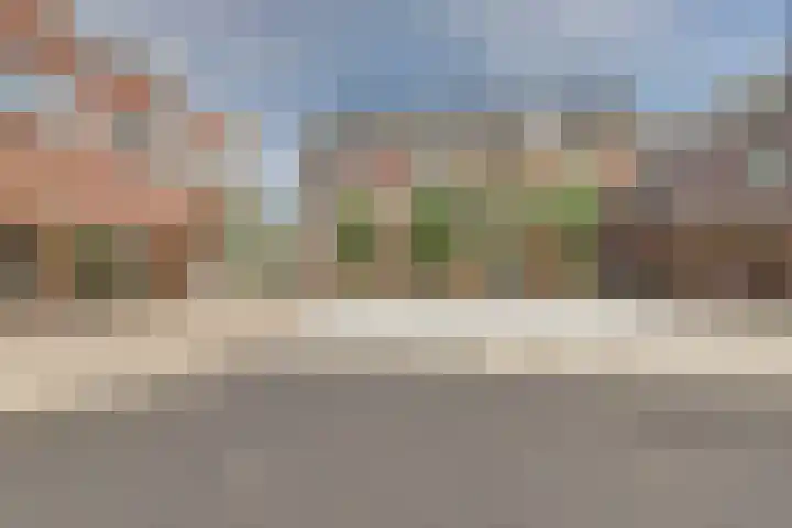 Infanteriepad 12 Gorinchem thumbnail 36