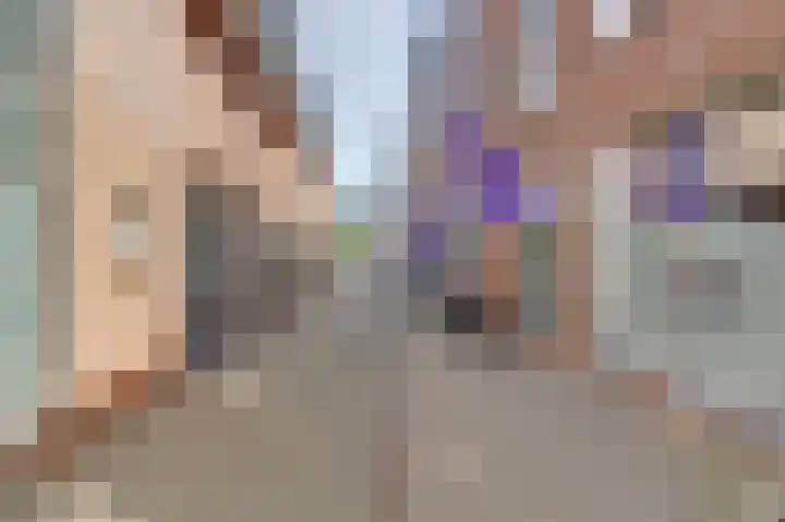 Infanteriepad 12 Gorinchem thumbnail 37