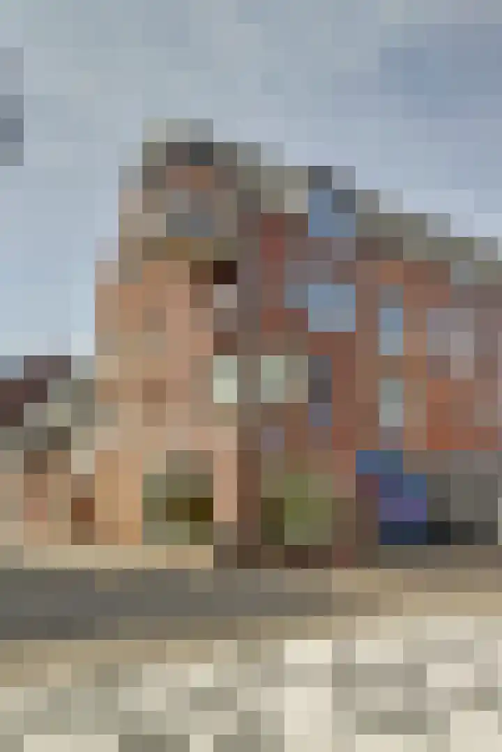 Infanteriepad 12 Gorinchem thumbnail 5