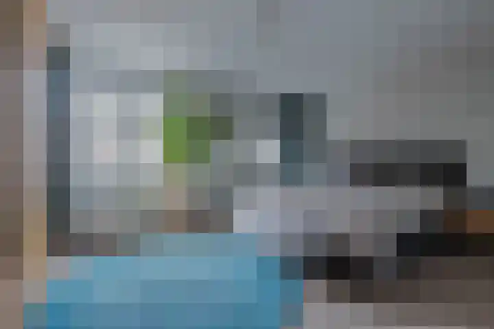 Infanteriepad 14 Gorinchem thumbnail 10
