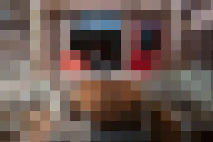 Infanteriepad 14 Gorinchem thumbnail 19