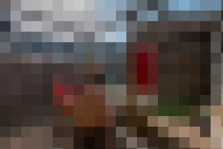 Infanteriepad 14 Gorinchem thumbnail 20
