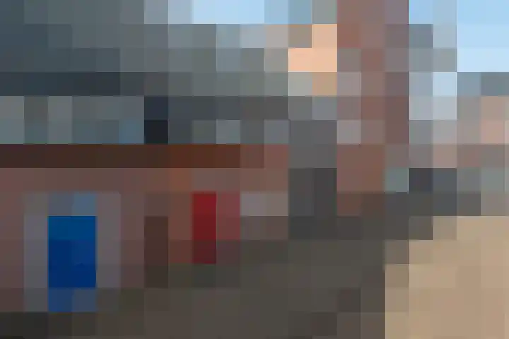 Infanteriepad 14 Gorinchem thumbnail 21
