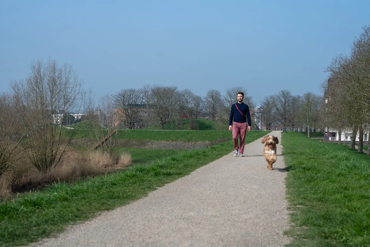 Infanteriepad 14 Gorinchem thumbnail 23
