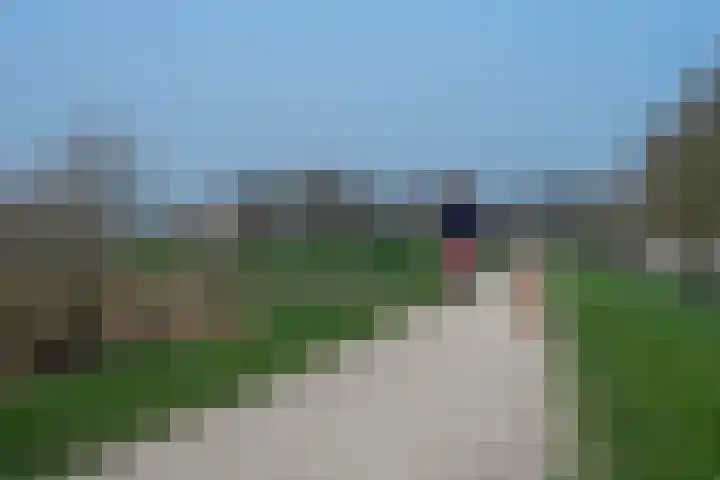 Infanteriepad 14 Gorinchem thumbnail 23