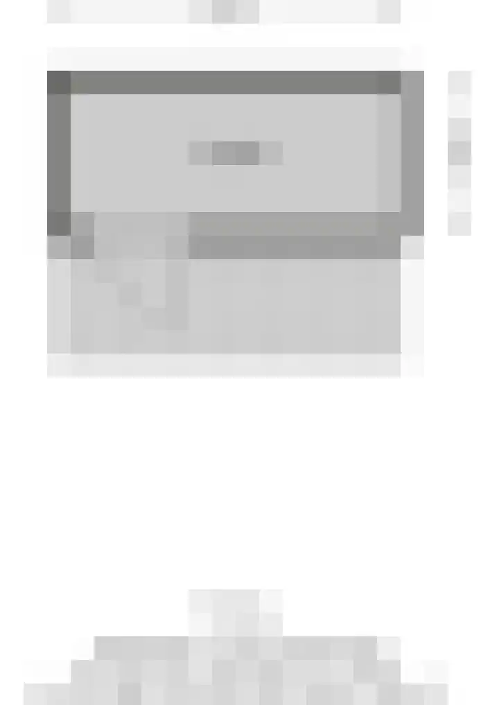 Infanteriepad 14 Gorinchem thumbnail 27