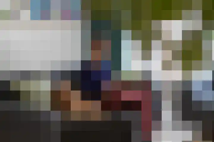 Infanteriepad 14 Gorinchem thumbnail 8