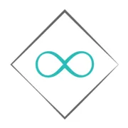 Logo Infinitas Real Estate