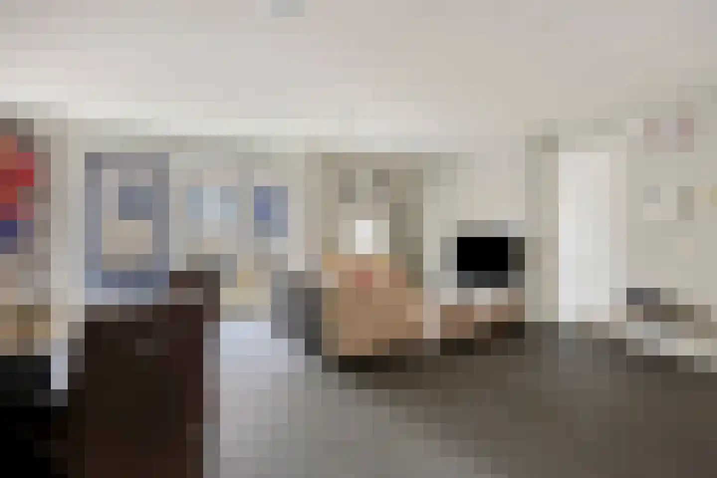 Infirmerie 15 Grave thumbnail 10