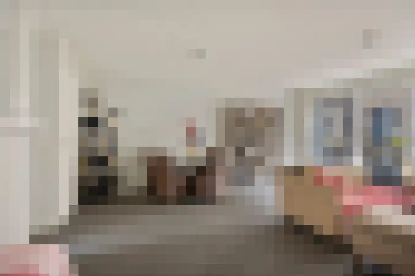 Infirmerie 15 Grave thumbnail 11