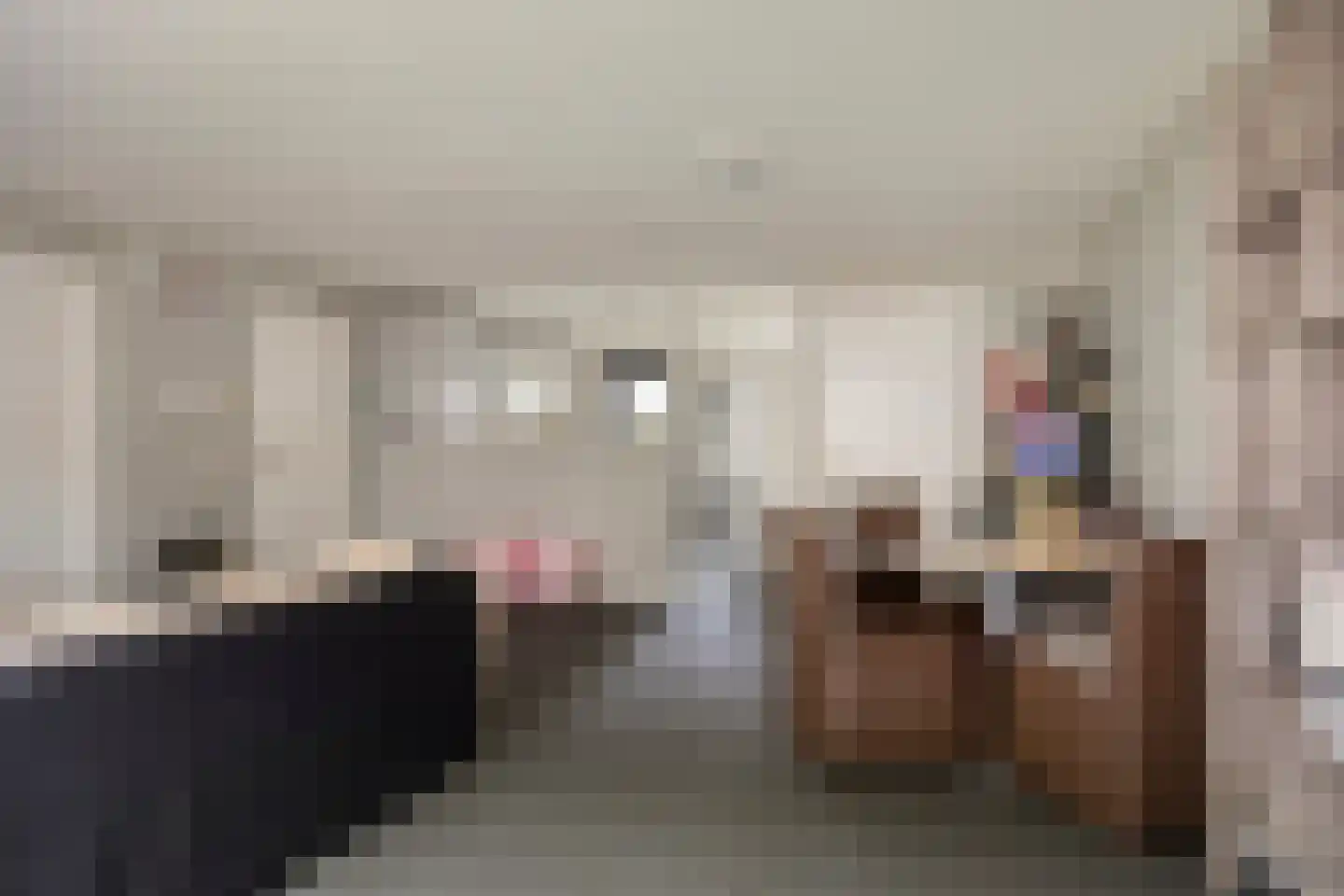 Infirmerie 15 Grave thumbnail 12