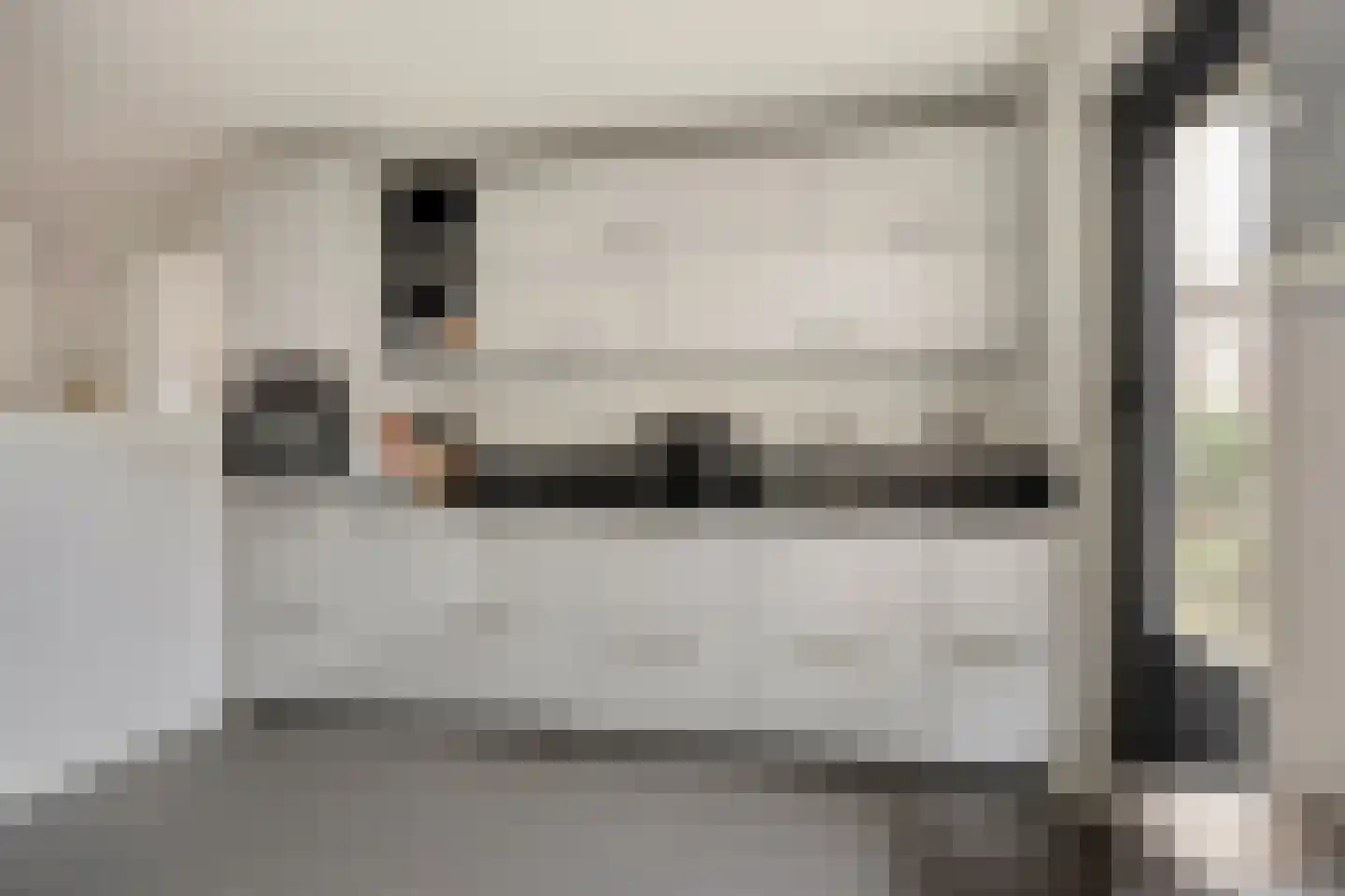 Infirmerie 15 Grave thumbnail 12