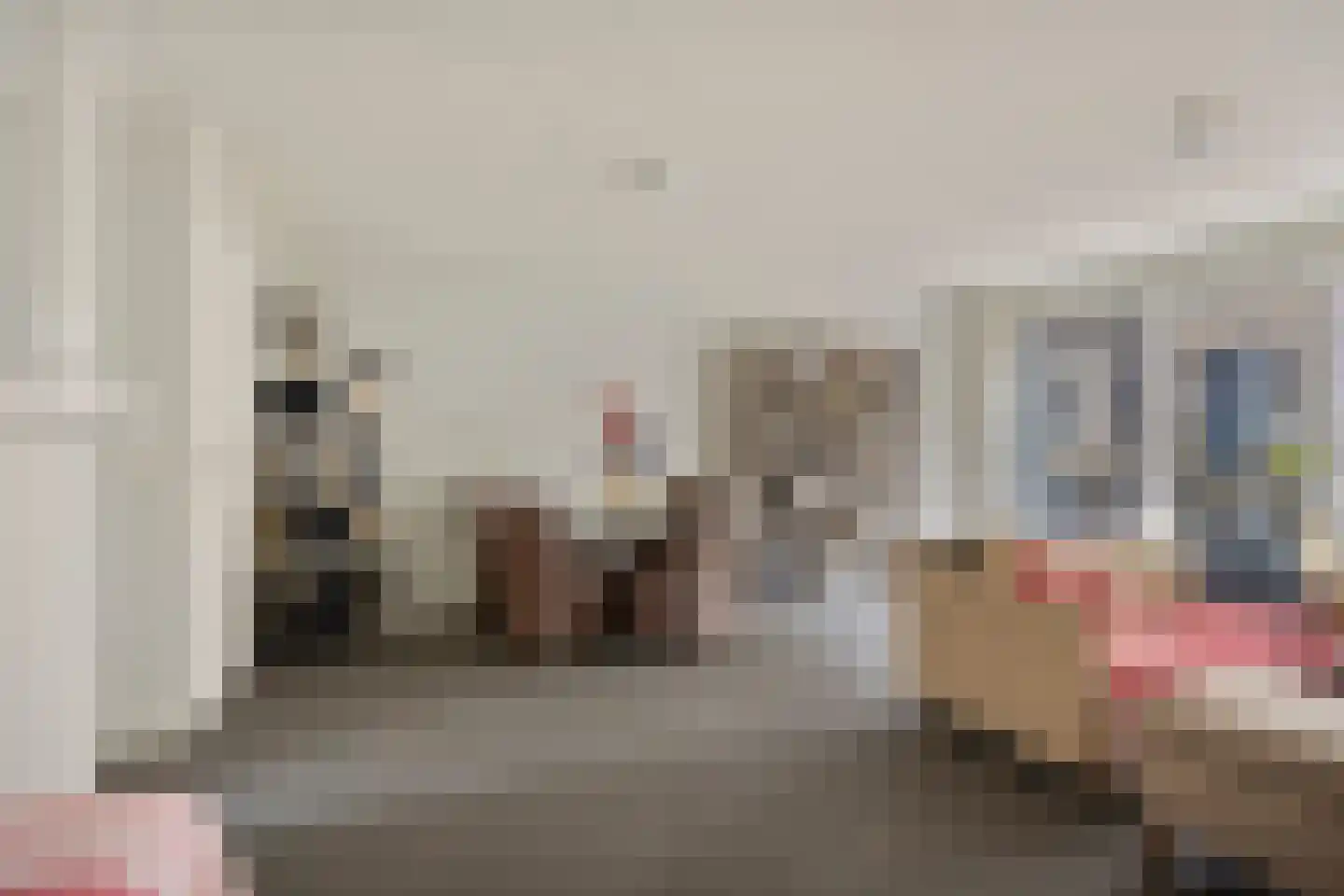 Infirmerie 15 Grave thumbnail 13