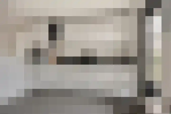 Infirmerie 15 Grave thumbnail 14