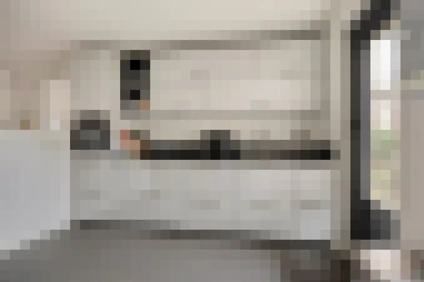 Infirmerie 15 Grave thumbnail 14