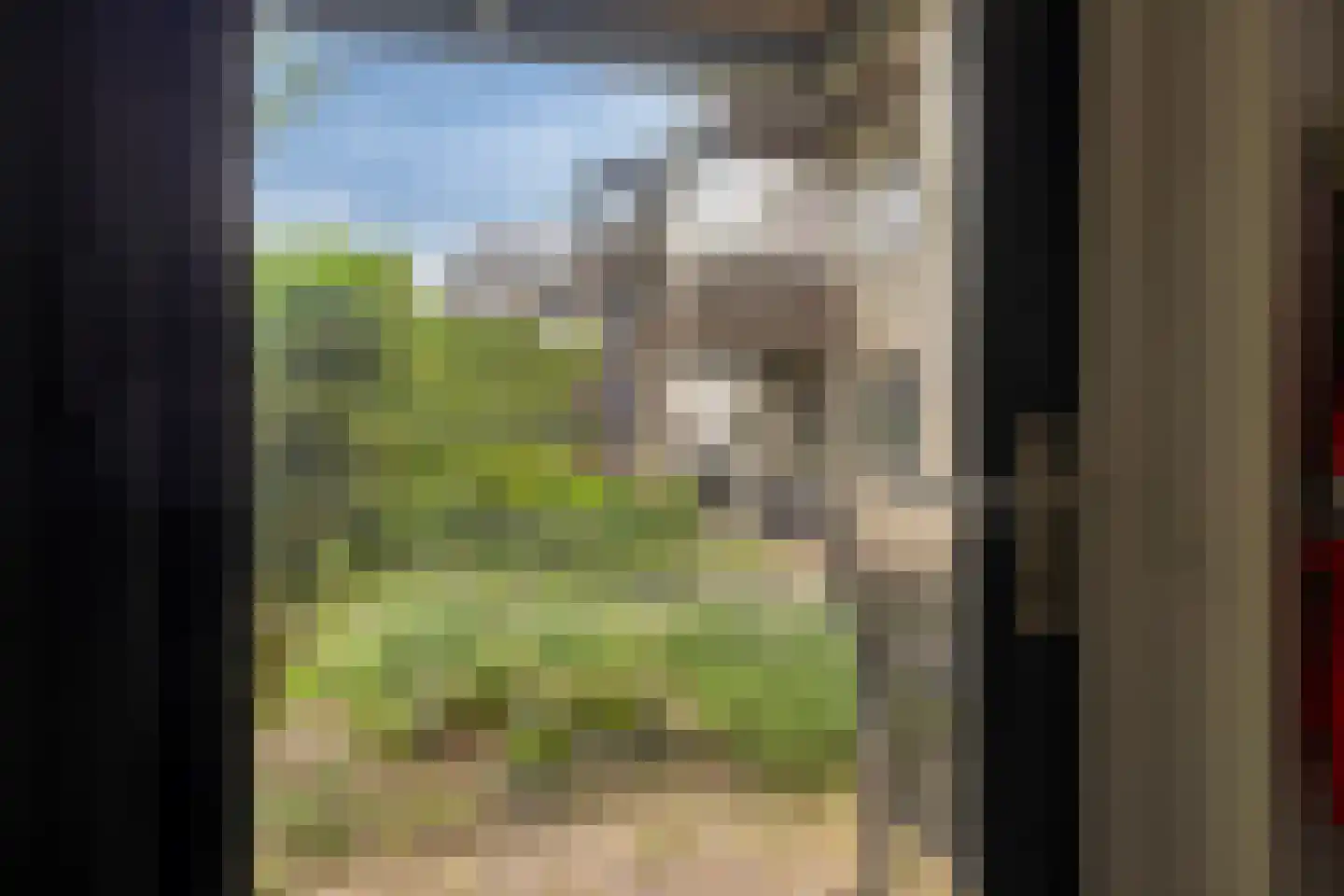 Infirmerie 15 Grave thumbnail 14
