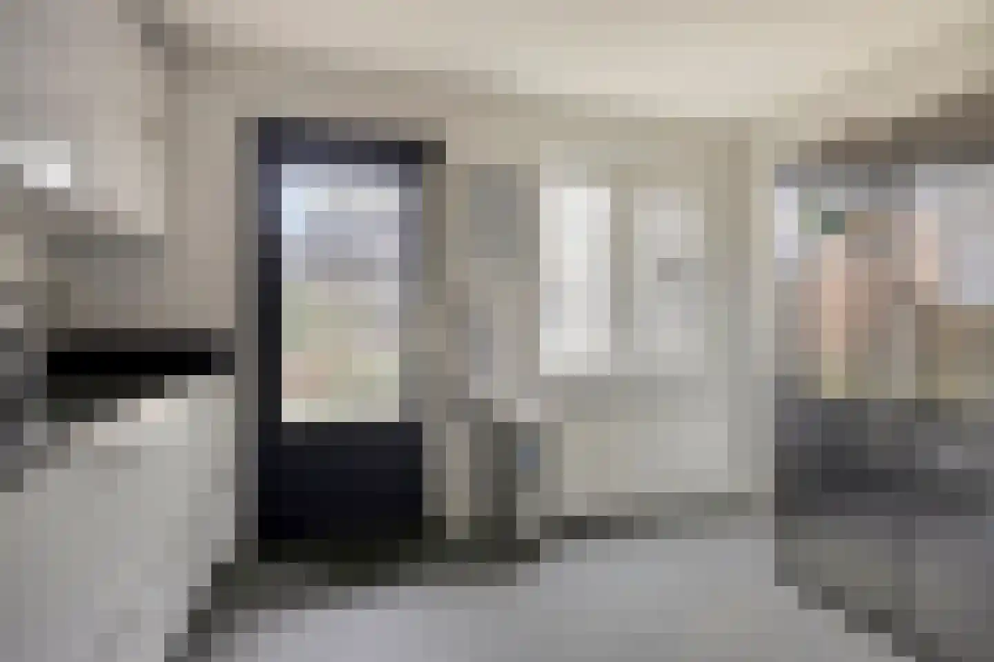 Infirmerie 15 Grave thumbnail 15