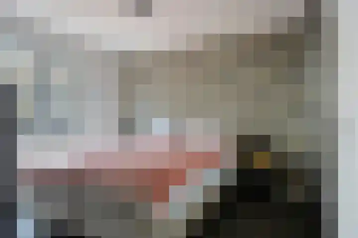 Infirmerie 15 Grave thumbnail 16