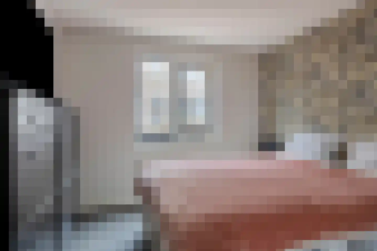Infirmerie 15 Grave thumbnail 17