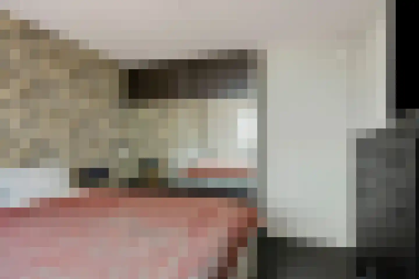 Infirmerie 15 Grave thumbnail 17