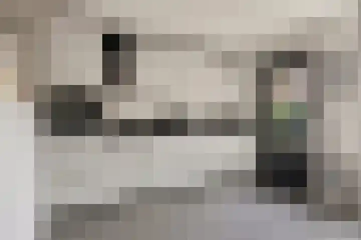 Infirmerie 15 Grave foto 2