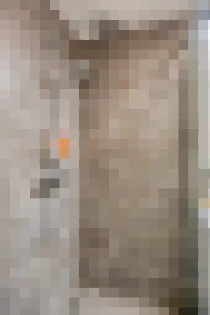 Infirmerie 15 Grave thumbnail 20