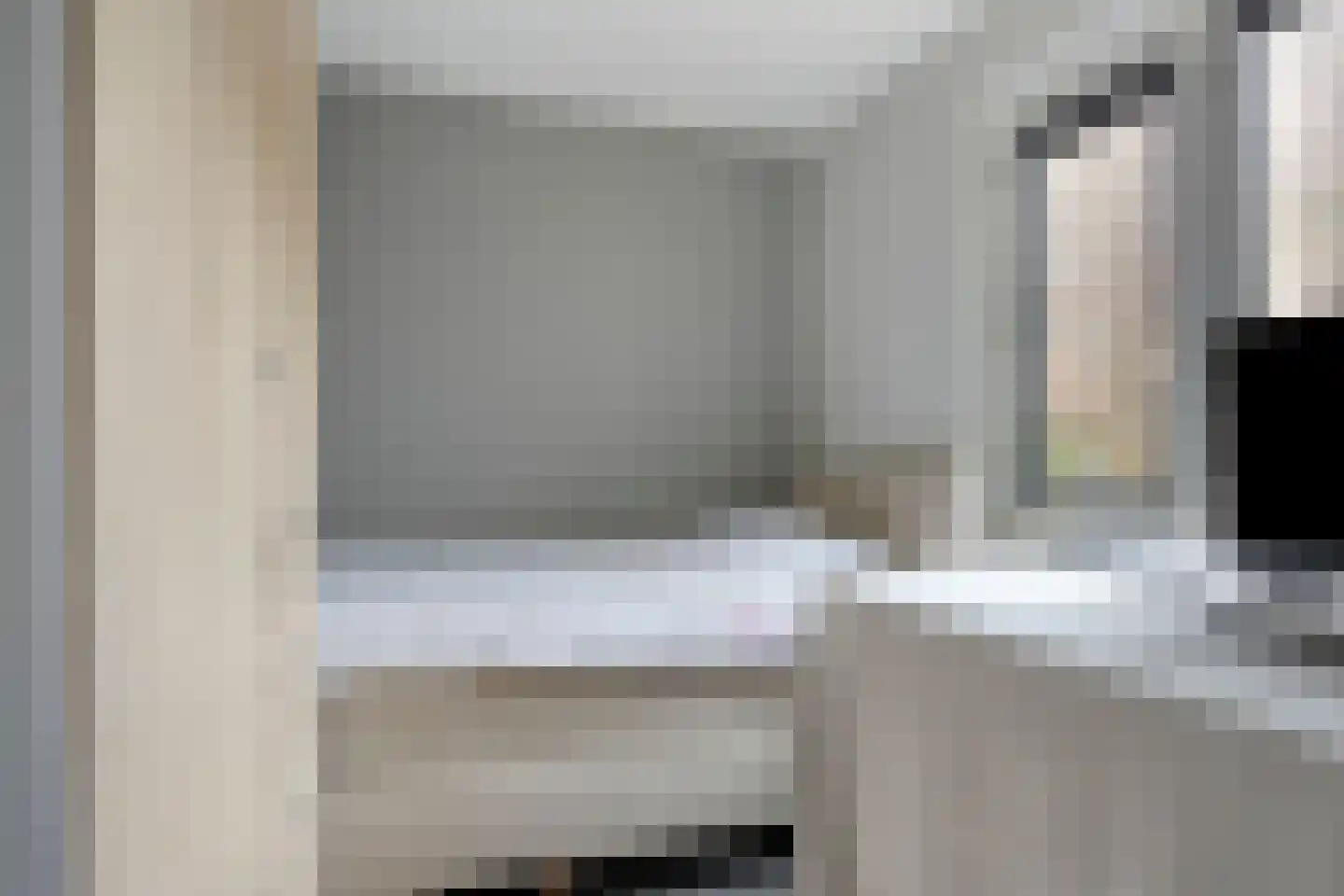 Infirmerie 15 Grave thumbnail 22