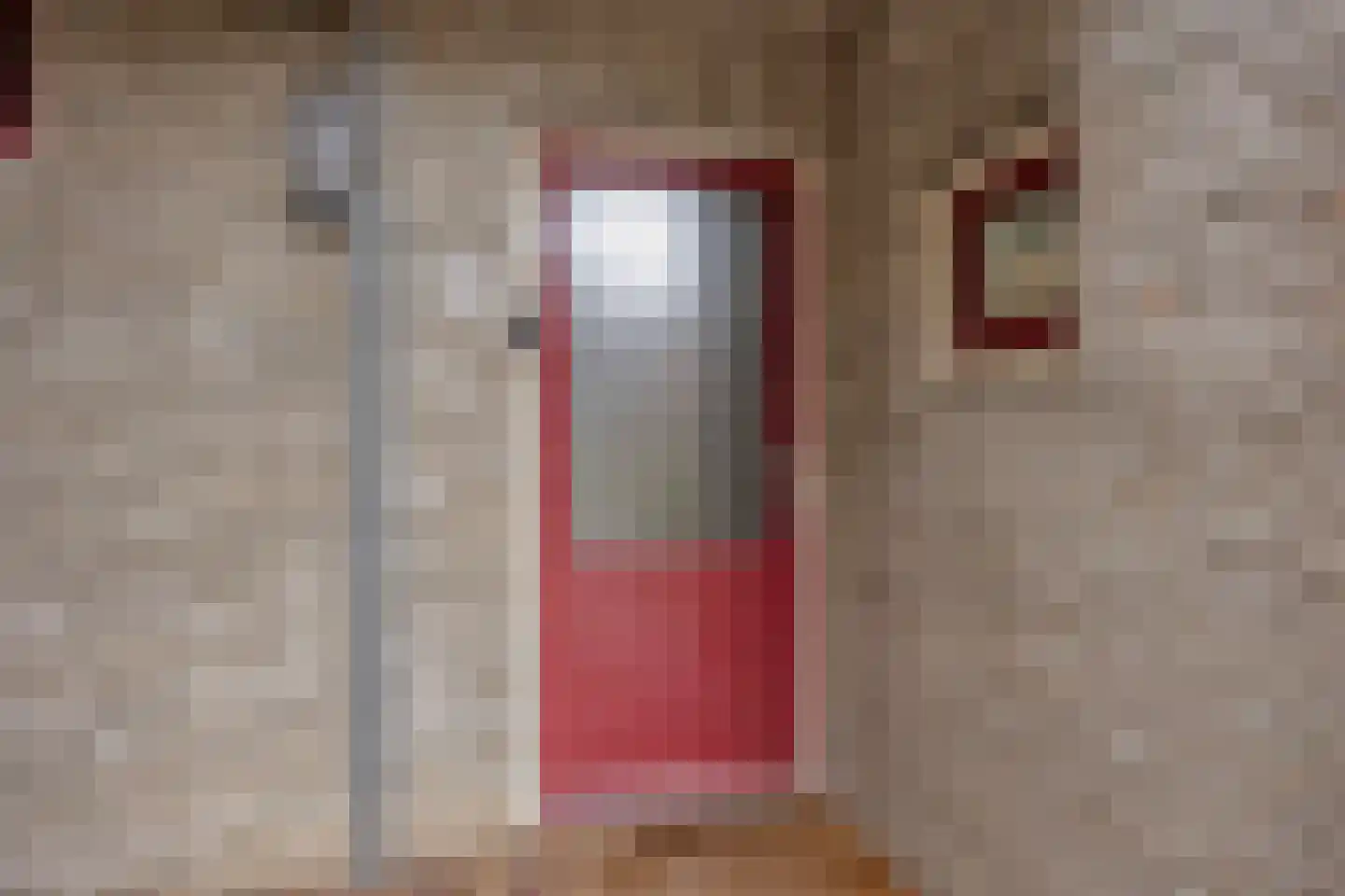 Infirmerie 15 Grave thumbnail 24