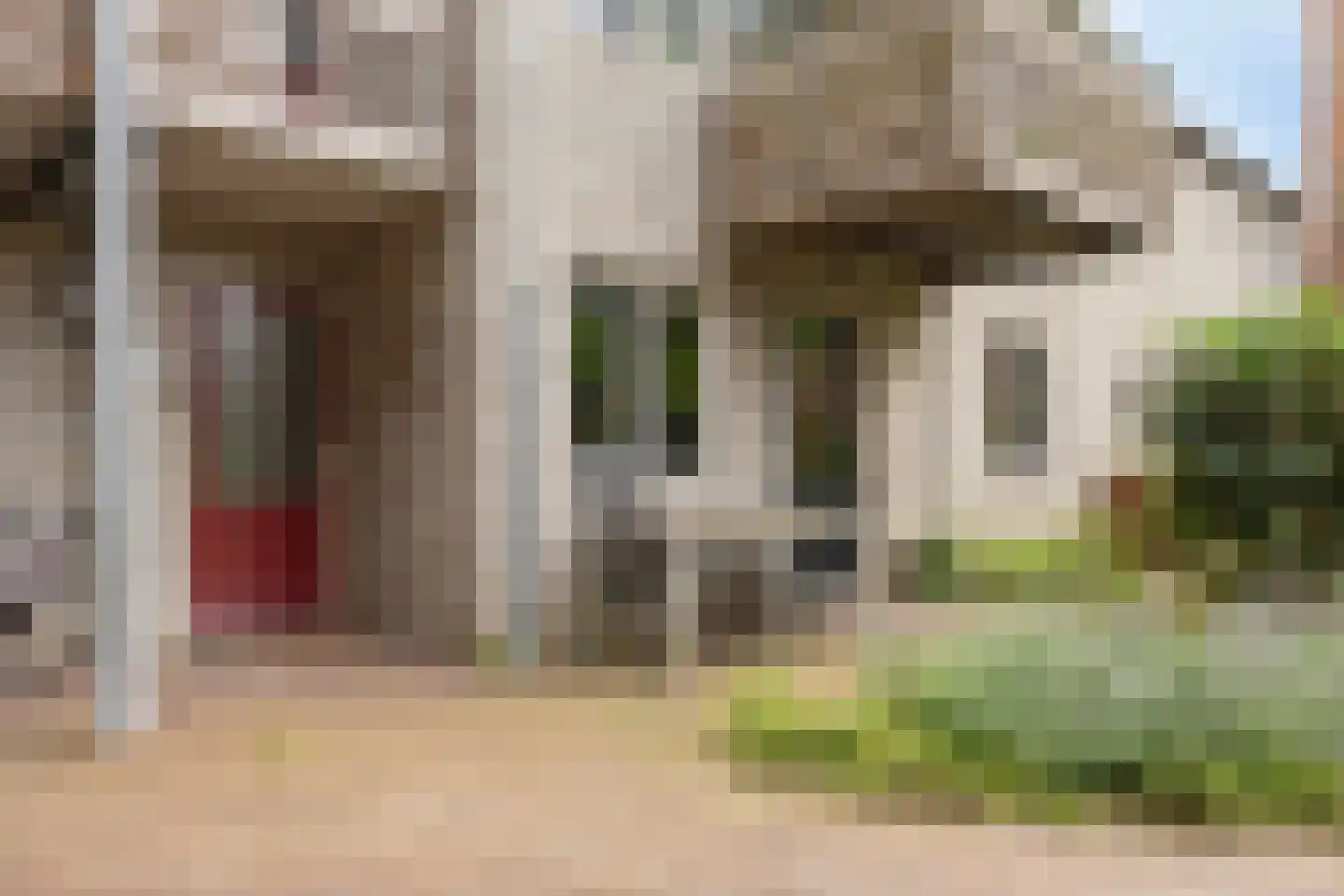 Infirmerie 15 Grave thumbnail 24