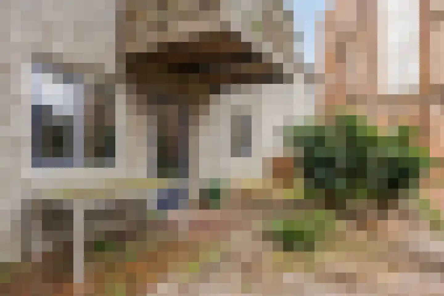 Infirmerie 15 Grave thumbnail 25