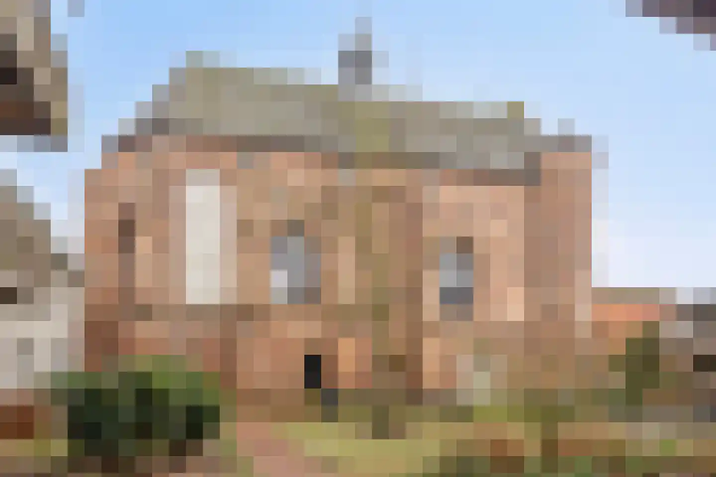 Infirmerie 15 Grave thumbnail 29
