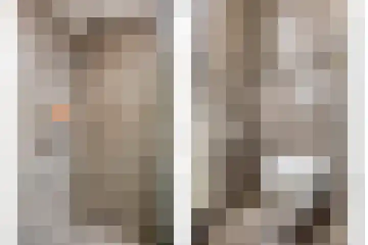 Infirmerie 15 Grave foto 3