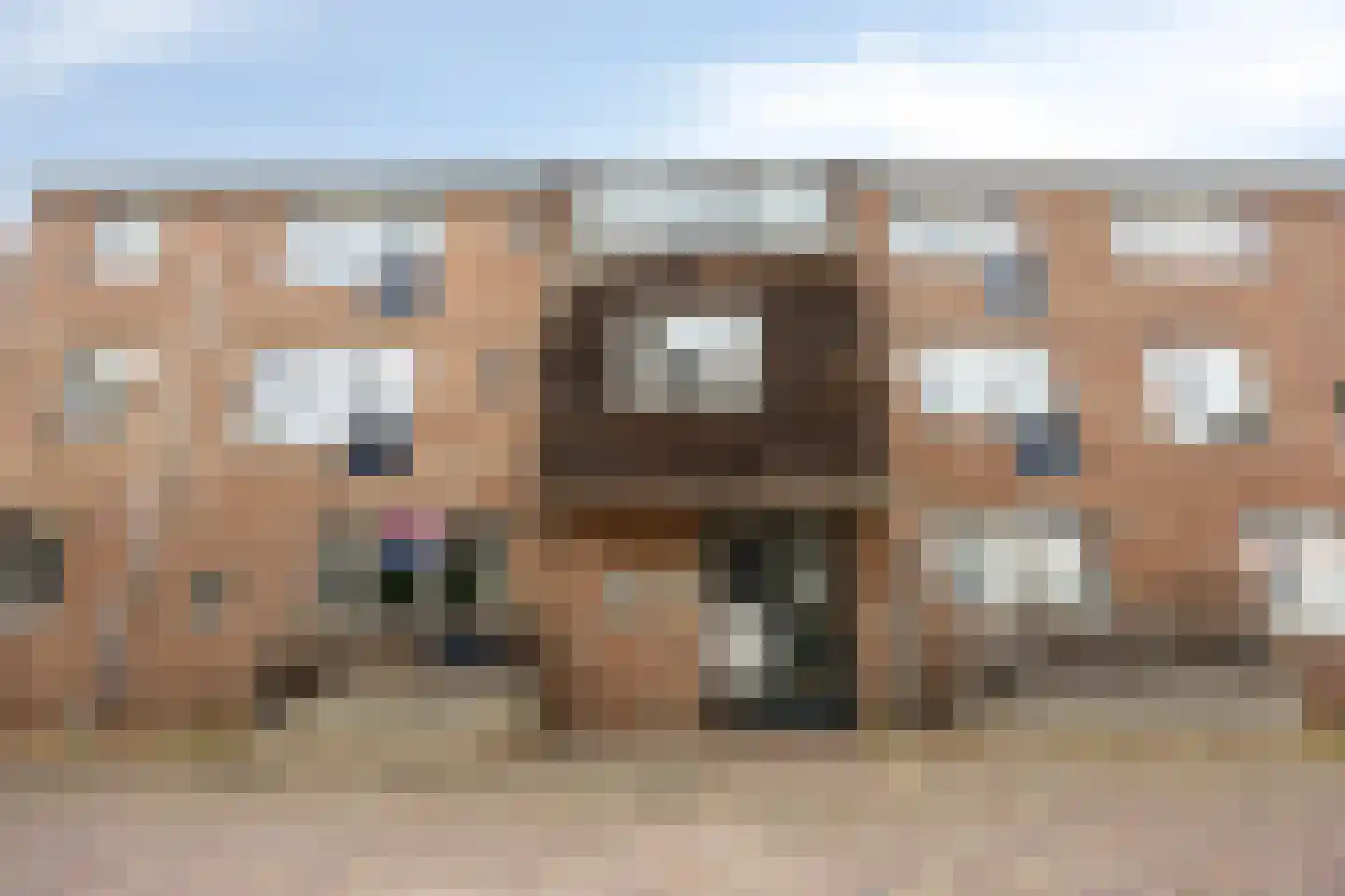 Infirmerie 15 Grave thumbnail 30