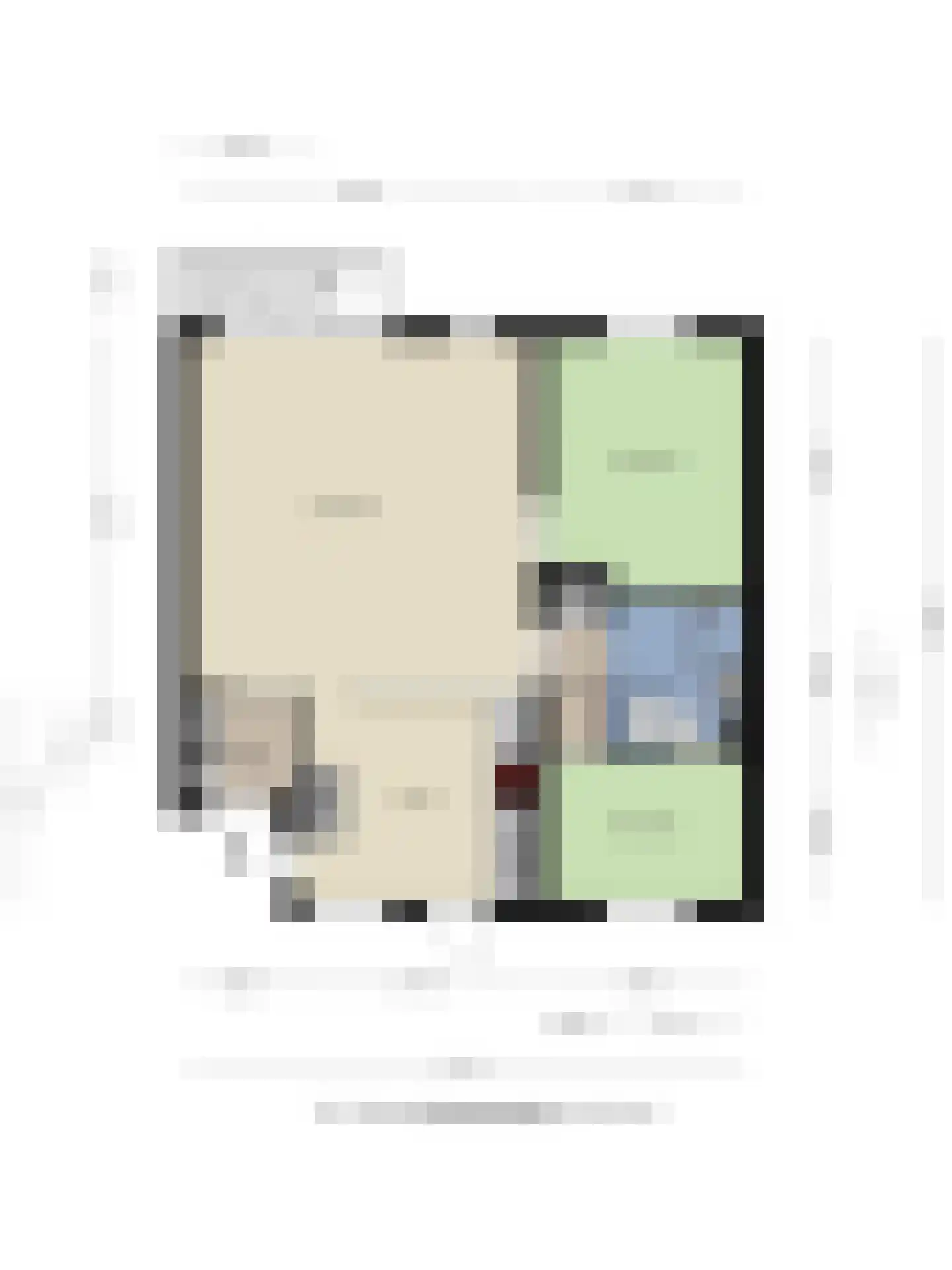 Infirmerie 15 Grave thumbnail 31