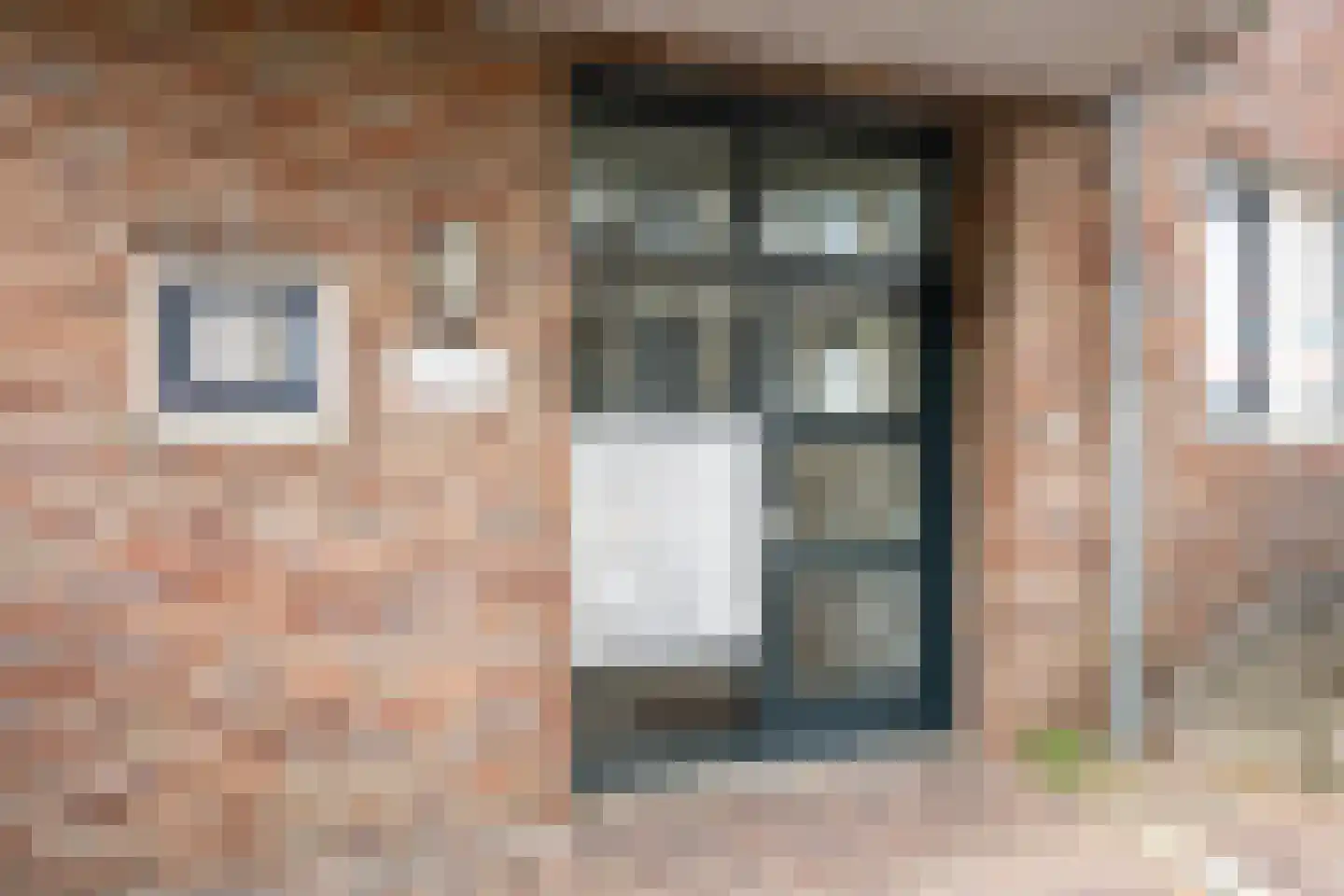 Infirmerie 15 Grave thumbnail 31