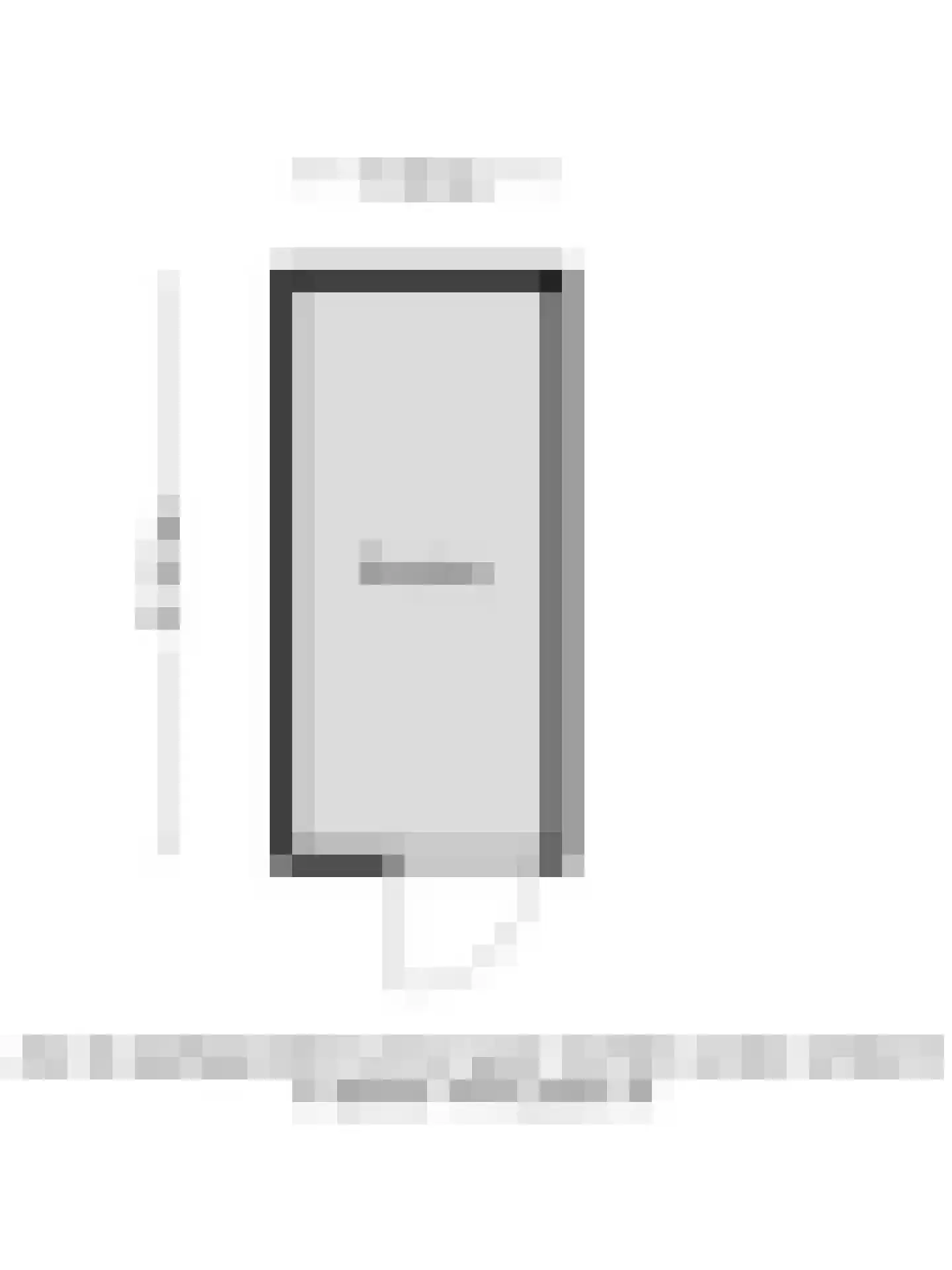 Infirmerie 15 Grave thumbnail 32